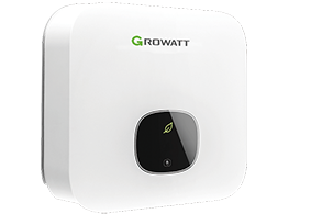 GROWATT inverter