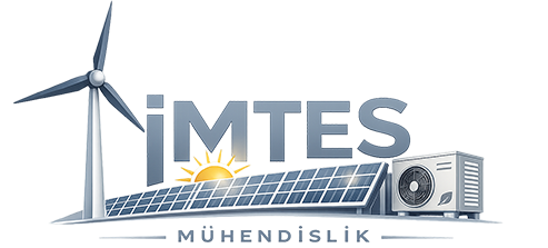 IMTES