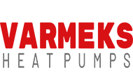 VARMEKS