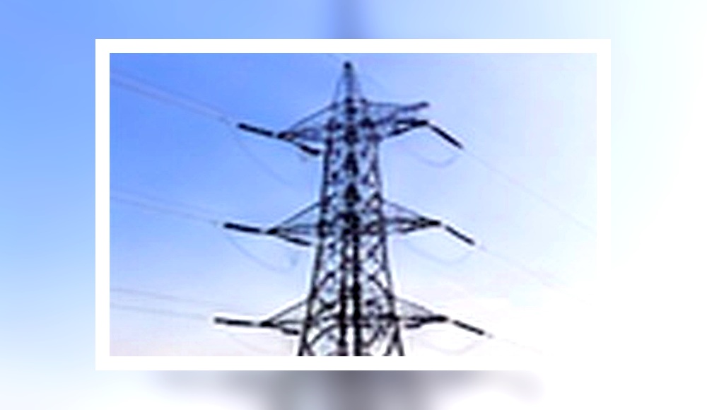 Elektrik kullanımı